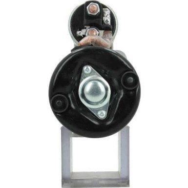 PSH Starter +Line Original 420.501.092.010