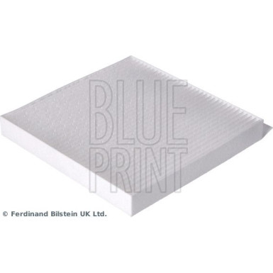Blue Print Filter, Innenraumluft ADBP250076