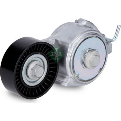 INA Spannarm, Keilrippenriemen 534 0069 10