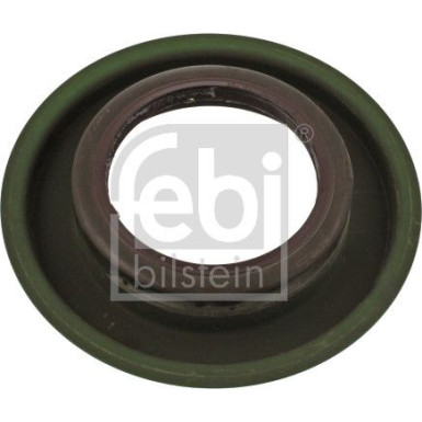 FEBI BILSTEIN 40287 Wellendichtring, Differential