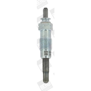 Glühkerze GN858 Glühkerze GN858