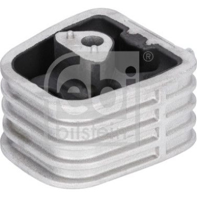 FEBI BILSTEIN 21938 Lagerung, Automatikgetriebe