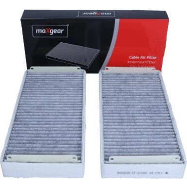 Filter, Innenraumluft 26-1654 Filter, Innenraumluft 26-1654