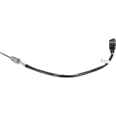 Sensor, Abgastemperatur 707440 Sensor, Abgastemperatur 707440