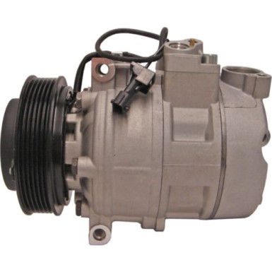Kompressor, Klimaanlage ACP 1151 000S