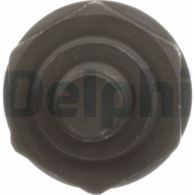 Delphi Axialgelenk, Spurstange TA1497 Delphi Axialgelenk, Spurstange TA1497