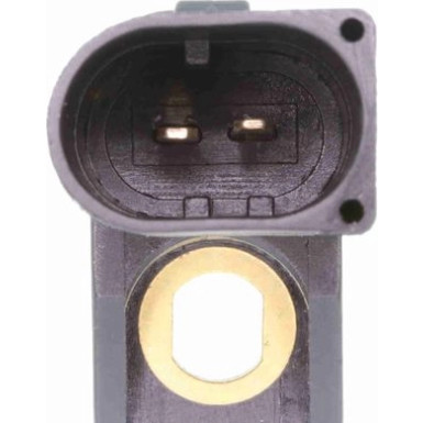 Impulsgeber, Kurbelwelle V30-72-0111-1 Impulsgeber, Kurbelwelle V30-72-0111-1