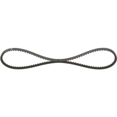 Keilriemen 1 987 947 694