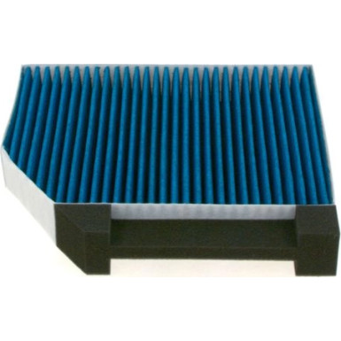 Filter, Innenraumluft 0 986 628 567 Filter, Innenraumluft 0 986 628 567