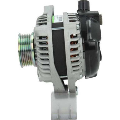 PSH Generator +Line Original 125.575.130.050