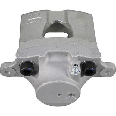 Metzger Bremssattel 6261314