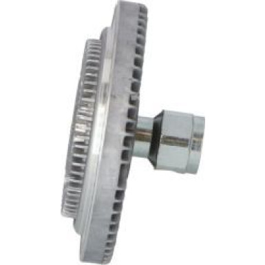 NRF Kupplung, Kühlerlüfter 49521