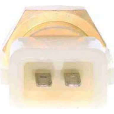 Sensor, Kühlmitteltemperatur V15-77-0001 Sensor, Kühlmitteltemperatur V15-77-0001