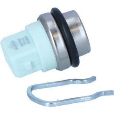 NRF Sensor, Kühlmitteltemperatur EASY FIT 727118