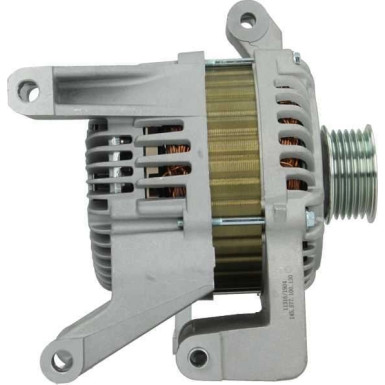 Generator 145.577.100.130 Generator 145.577.100.130