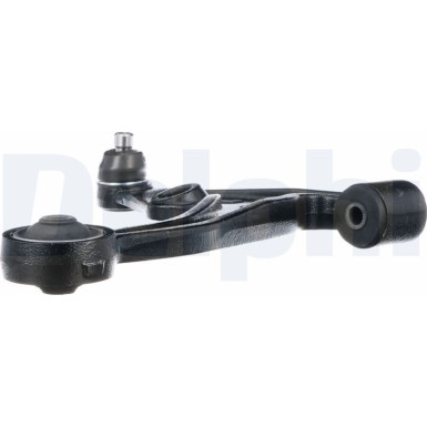 Lenker, Radaufhängung TC5541 Lenker, Radaufhängung TC5541
