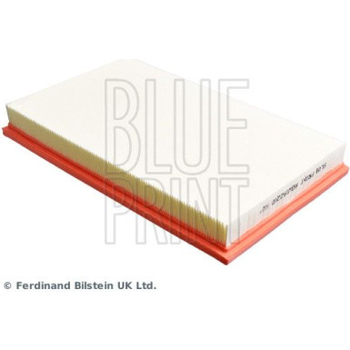 Blue Print Luftfilter ADW192210