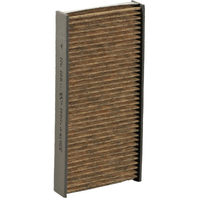 Valeo Filter, Innenraumluft VALEO PROTECT MAX 701002