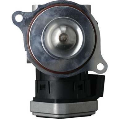 AGR-Ventil 703243 AGR-Ventil 703243