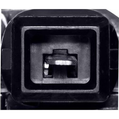 Hella Starter 8EA 011 610-091