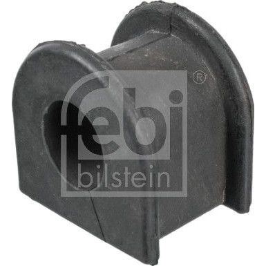 FEBI BILSTEIN 42869 Lagerung, Stabilisator