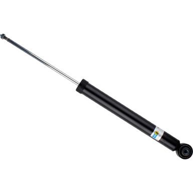 Bilstein Stoßdämpfer BILSTEIN - B4 Serienersatz 19-277592