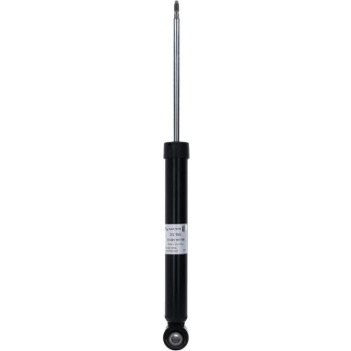 Sachs Stoßdämpfer 312 783 Sachs Stoßdämpfer 312 783