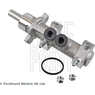Blue Print Hauptbremszylinder ADN15139