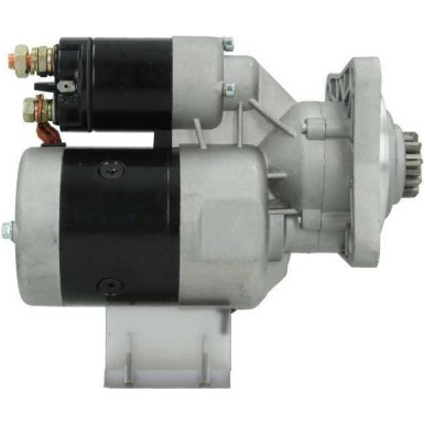 PSH Starter +Line Original 650.009.103.030