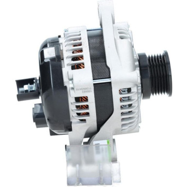 Generator 505.942.150.050 Generator 505.942.150.050