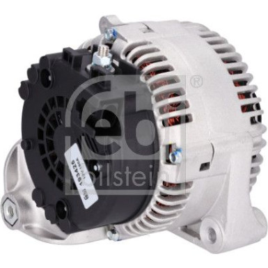 Generator 193425 Generator 193425