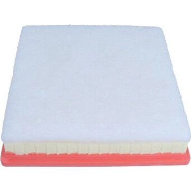 Maxgear Luftfilter 26-0325