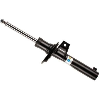 BILSTEIN 22-183712 Stoßdämpfer B4 OE Replacement, Vorderachse, Gasdruck, Zweirohr, Federbein