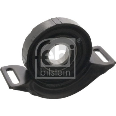 FEBI BILSTEIN 07151 Kardanwellenlager