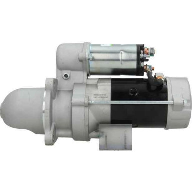 PSH Starter +Line Original 540.501.103.030