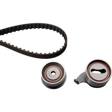 INA Zahnriemensatz 530 0274 10