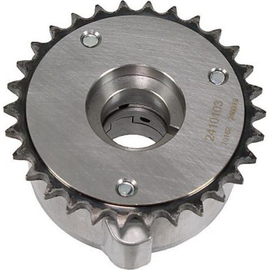 Metzger Nockenwellenversteller 2410103