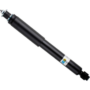 Bilstein Stoßdämpfer BILSTEIN - B4 Serienersatz 19-325217