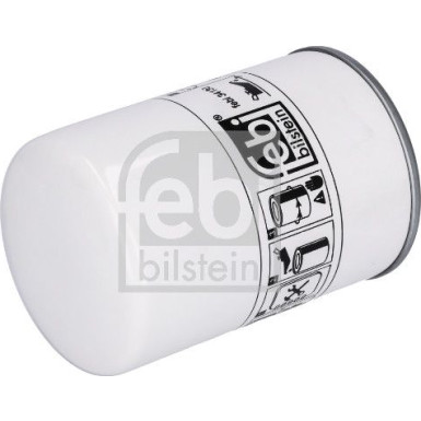 FEBI BILSTEIN 34130 Kraftstofffilter