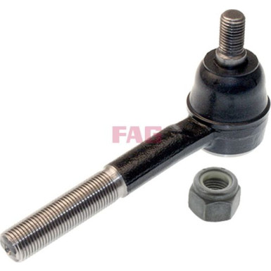 FAG Spurstangenkopf 840 0993 10