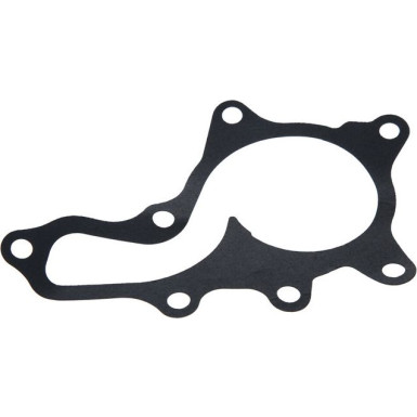 Valeo Wasserpumpe, Motorkühlung 529225