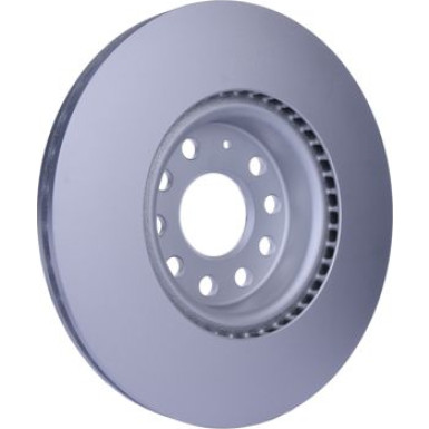 Hella Bremsscheibe PRO 8DD 355 109-521 Hella Bremsscheibe PRO 8DD 355 109-521