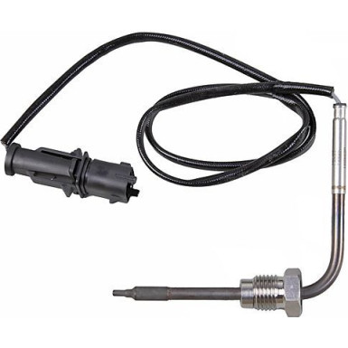 Metzger Sensor, Abgastemperatur 0894891