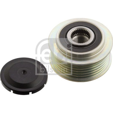 FEBI BILSTEIN 101928 Generatorfreilauf