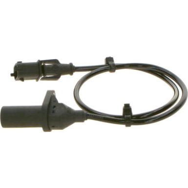 BOSCH Impulsgeber, Kurbelwelle 0 261 210 161 BOSCH Impulsgeber, Kurbelwelle 0 261 210 161