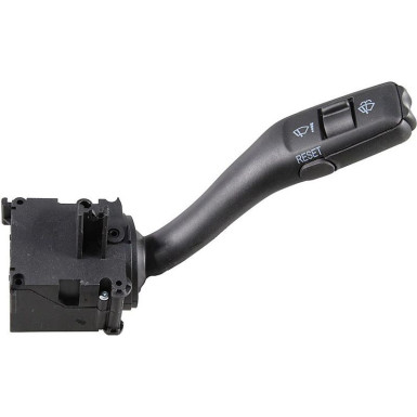 Metzger Lenkstockschalter 09161085