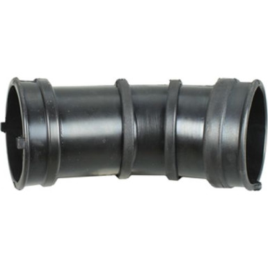 Metzger Ansaugschlauch, Luftfilter 2388008