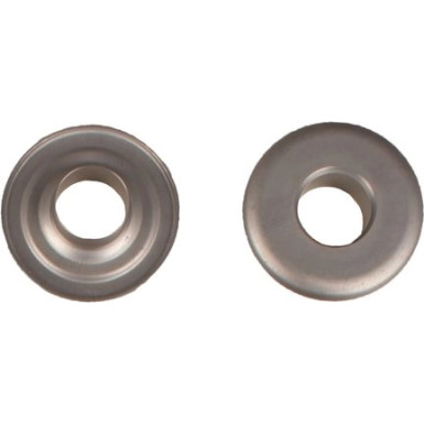 Bilstein Fahrwerkssatz, Federn/Dämpfer BILSTEIN - B12 Pro-Kit 46-182982