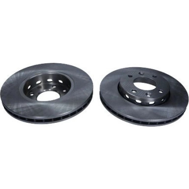 Bremsscheibe 19-2479