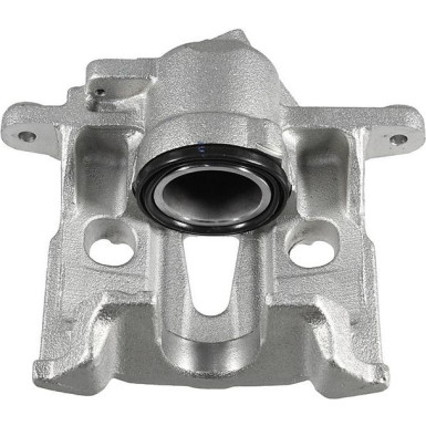 Metzger Bremssattel 6260061